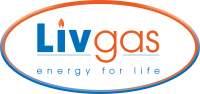 Livgas Energy Ltd image 1